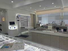 -刺鸟眼镜全国连锁(春熙路店)