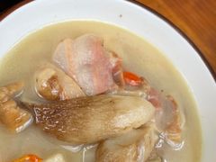 -云隐小厨·传统大理美食(复兴路店)