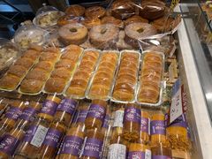 -皇家美孚·蛋糕外送(东部佳世客店)