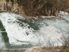 -黑龙潭风景区