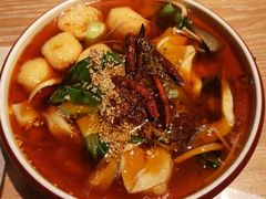 -小乾杯串店•16年沈阳烧烤(文安路店)