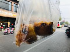 -新川饮食(新川小区店)