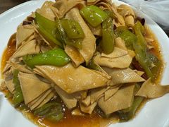 -护国寺小吃(中关村店)