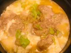 -海胆小馆(东北水饺·春柳店)