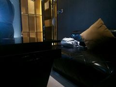 -乐潮汇时尚量贩式KTV(嘉业国际城购物中心店)
