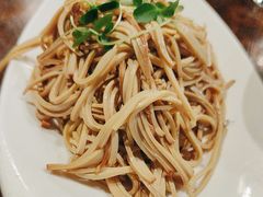 -顺兴老茶馆·精品川菜(世纪城店)