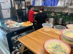 -袁妈红豆汤(重庆总店)