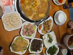 -笔记安顺夺夺粉火锅