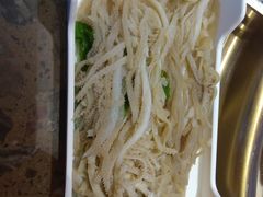 -小龙坎老火锅(北京三里屯店)