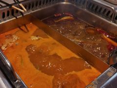 -渡娘火锅(大兴大悦春风里店)