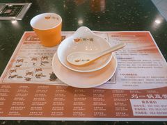 -刘一锅筋头巴脑(凌空二街店)