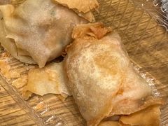 卷圈-大福来(金海道店)