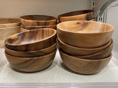 -NITORI 宜得利家居(上海中山公园龙之梦店)