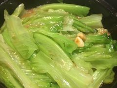 -庆赫隆融合菜馆(群力店)
