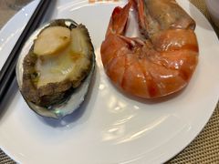 -丽苑大酒店