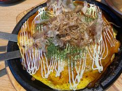 -胜代日本料理(云程巷小区店)
