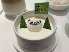 -好友缘酒家(西大店)
