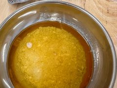 -满天星太珍火锅