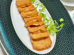 -新光酒家·河豚·海鲜·蟹料理(浦东店)