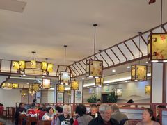 -惠宾饭庄(中山路店)