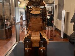 -东京国立博物馆