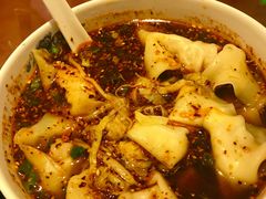 -熙盛源(复兴路店)