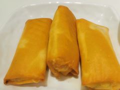 春卷-光明邨大酒家(淮海路店)