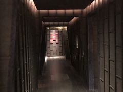 -LANN I 蘭 泰式古法按摩(徐家汇城开YOYO店)