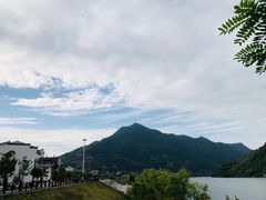 -后柳水乡