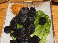 -小木屋米酒店·韩国料理(深圳总店)