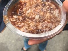 -杨招娣糕点(装驾桥巷店)