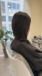 -5M HAIR SALON