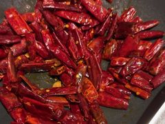 -榕意·川味之美(深业上城店)