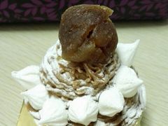 -西点坊(浦东香格里拉店)