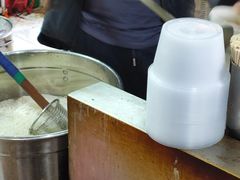 -汪记鲜鱼糊汤粉(沈阳路总店)