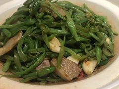 -又一福烤鸭·北京菜(东四店)