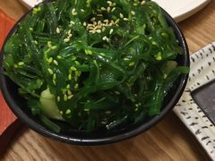 -赤稻·日式料理(禅城店)