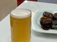 -来之顺海鲜菜馆·青岛菜·始于1993(栈桥店)