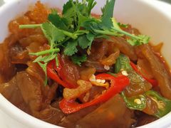 -海景壹号大酒店(滨湖店)