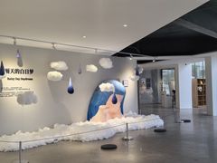 -辰熙ACX星海艺术中心