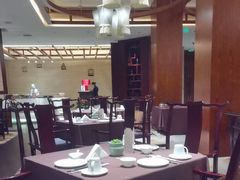 -江南·JIANGNAN(北京歌华开元大酒店)