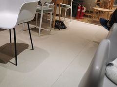 -藏猫猫咖啡主题馆(中央大道店)