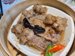-陶陶居酒家(新天地店)