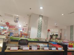 -友谊超市(友谊商城店)