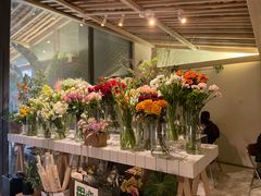 -ROIIN用心(杭州首店)