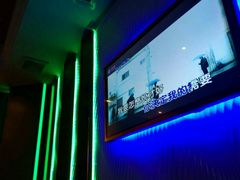 -方糖KTV-PLUS(世茂广场店)