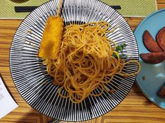 -蜻蜓逐宴全日制西餐厅I古北水镇大酒店