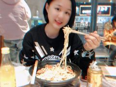 -沈记烧烤海鲜(江汉二路店)
