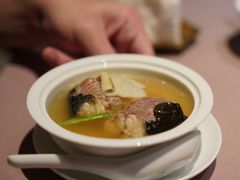 -新荣记(南京西路店)