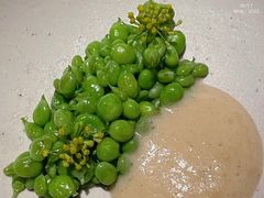 -天水蔬食料理(树德之光店)